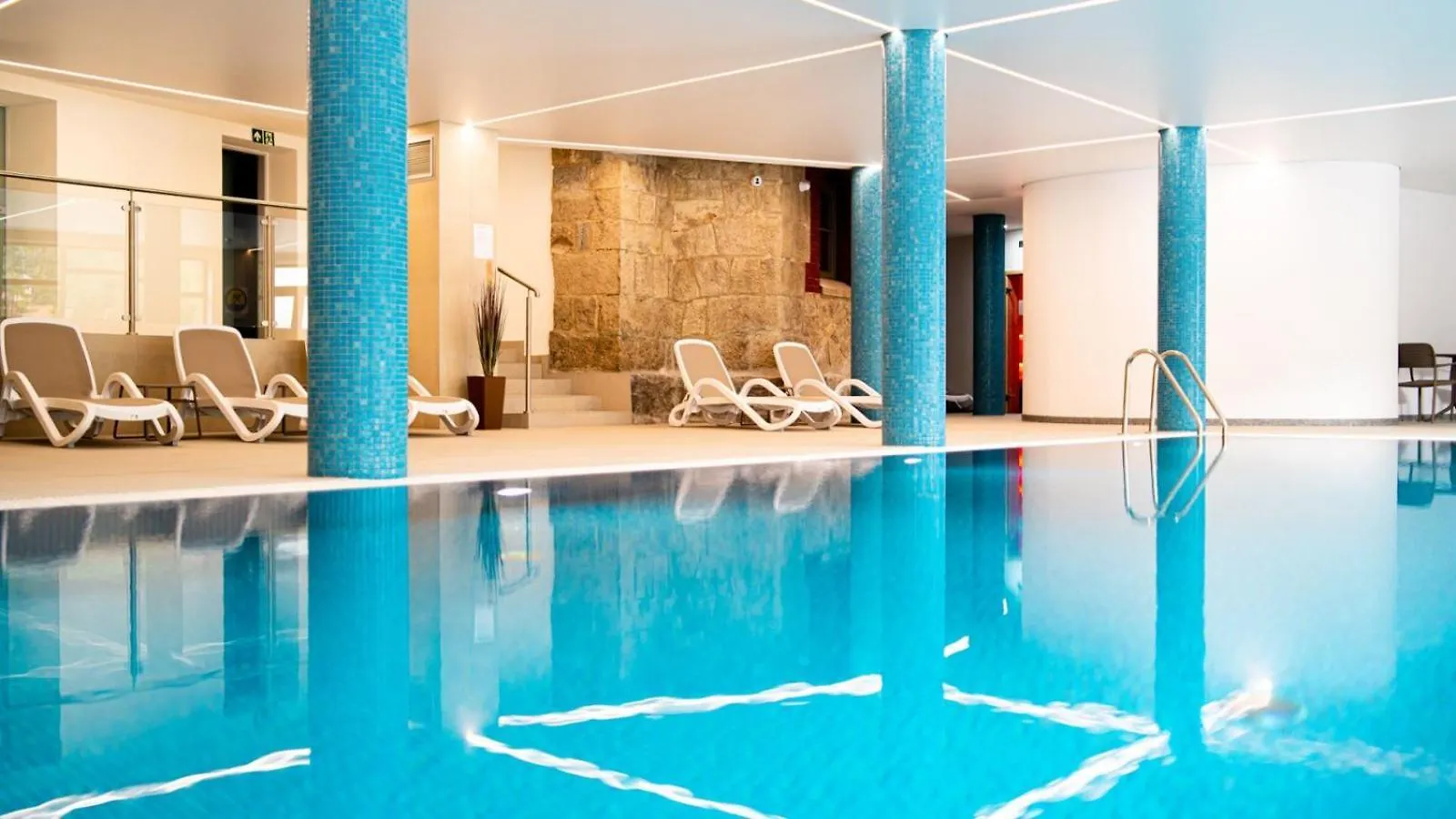 Apartament Izerka Z Basenem I Sauna - Stone Hill Szklarska Poręba