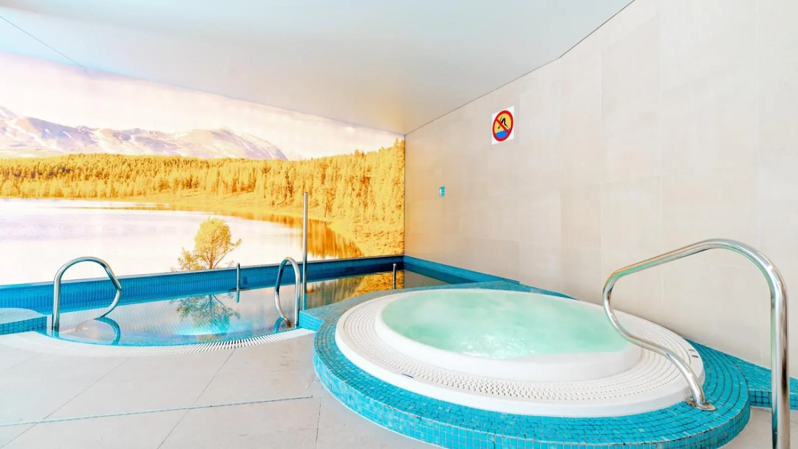 Apartment Apartament Izerka Z Basenem I Sauna - Stone Hill Szklarska Poreba